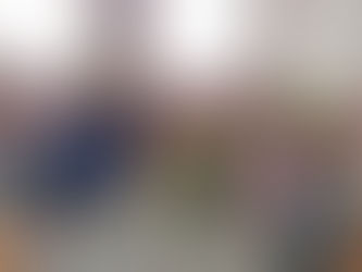 Живая картина в «Веснушках»