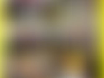 В Пореченском учебно–воспитательном комплексе № 32 прошли праздничные мероприятия ко Дню матери