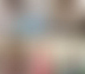 Мы - дети Природы