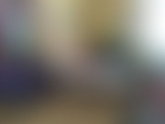 Труд – великий воспитатель