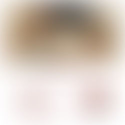 В онлайн-лагере «NEXT» - День шоколада