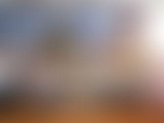 Наступили святки – запевай колядки!