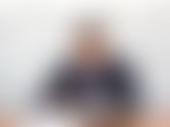 Минобразования и Минздрав проработают возможность возобновления очного учебного процесса