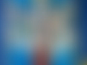 День народного единства в Новосветловском детском саду «Аленка»