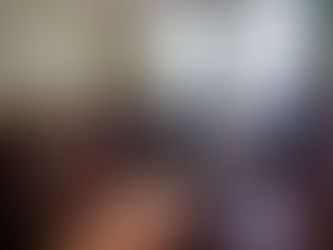 Профориентационная работа в школе № 28