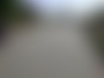 Благоустройство мемориального комплекса «Непокоренные»