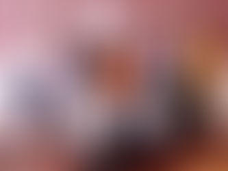 В Пархоменковском УВК говорили о Масленице