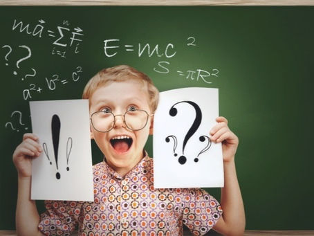 Предметные олимпиады для школьников