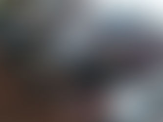 Профилактика социально опасных заболеваний и формирование здорового образа жизни в МСШ № 7