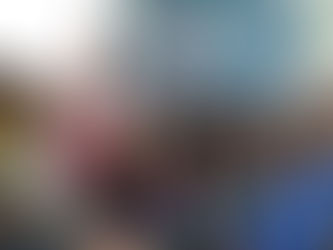 День хорошего настроения в «Ягодке»