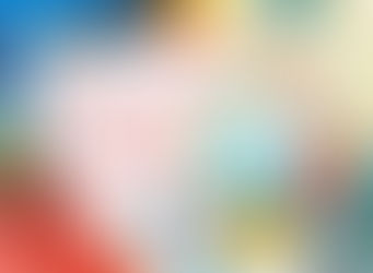 Праздник #Он-лайнПоследнегоЗвонка2020