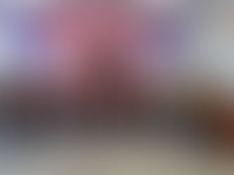 Мы - будущие защитники