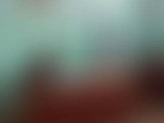 Совещание с руководителями дошкольных образовательных учреждений Краснодонщины