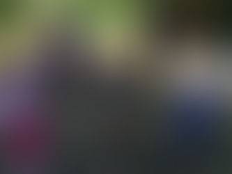 Спортивное развлечение в «Ивушке»