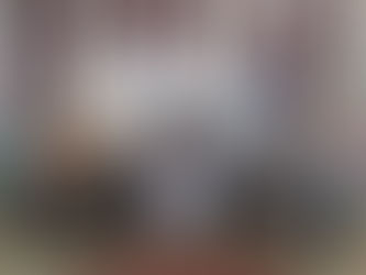 «В «Акварели» проходят тематические дни «Безопасная зима»