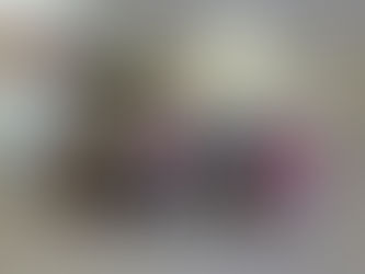 В двери Новый год стучится