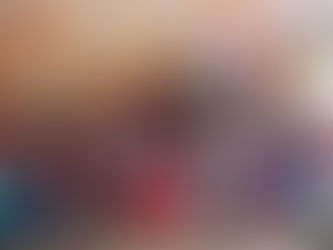 По страничкам волшебной книги «Детский сад»