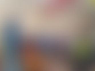 Учимся безопасно взаимодействовать с окружающим миром