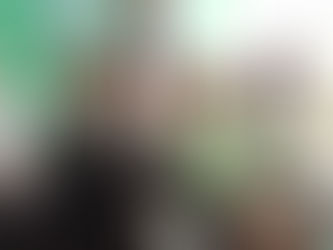 Он любил Отчизну свою и принес ей должную крупицу по силам