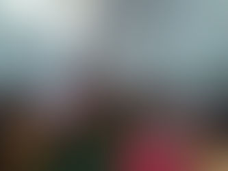 В Управлении образования состоялось совещание по подготовке ко Дню города