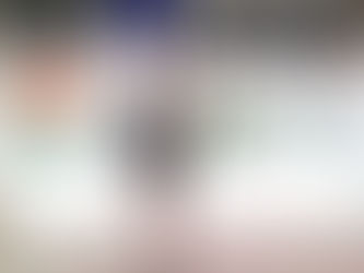 #ОКНА ПОБЕДЫ