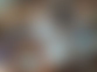 День полевых цветов в «Ивушке»