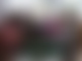 Время весенних хлопот