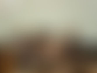 Инструктивно-методический семинар «Единое информационное пространство»