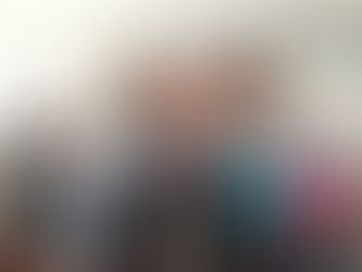 Всемирный день Земли в образовательных учреждениях