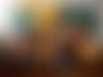 День Оранжевого настроения