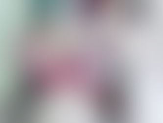 Поиграем в доктора