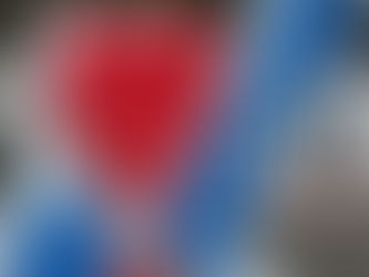 Гимназисты покоряют артековские вершины