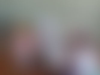 БЕЗОПАСНОСТЬ ДЕТЕЙ – ПРЕЖДЕ ВСЕГО