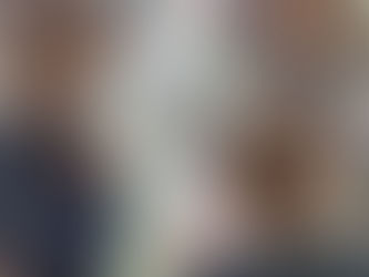 Давайте помнить нашу историю и гордиться ею