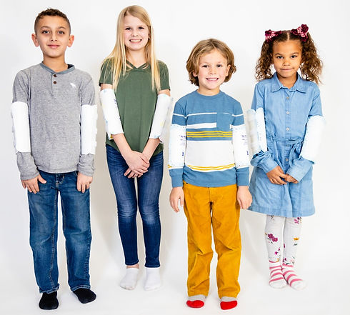 No-No Shoot 4 kids_edited.jpg