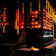 वेणुबालः | गुरुवायूरप्पकीर्तनम्