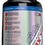 Thumbnail: EHP LABS OXYREM DEEPSLEEP FAT BURNER