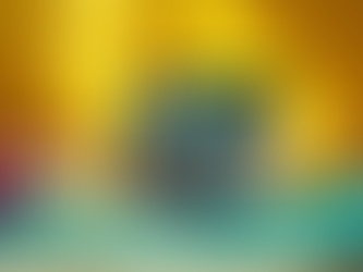 Transform Your Fitness Routine: Apex Strength Collective Offers Online Training