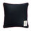 Thumbnail: Mind the Gap Anthracite Linen Cushion