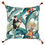Thumbnail: Mind the Gap Bermuda Linen Cushion