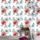 Thumbnail: Mind the Gap - Eyes on Me Wallpaper