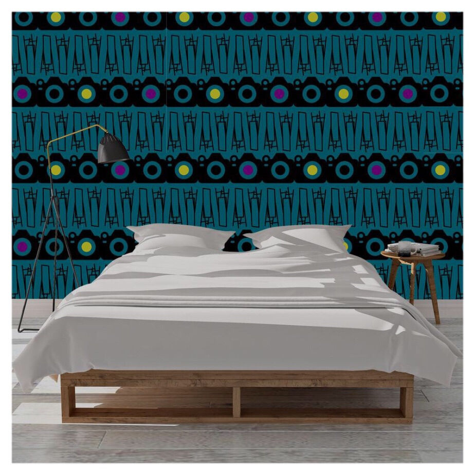 Teenager Bedroom Ideas