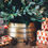Thumbnail: Round Tree Skirt