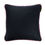 Thumbnail: Mind the Gap Anthracite Linen Cushion