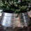 Thumbnail: Galvanised Metal Tree Skirt