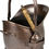 Thumbnail: Copper Coal Bucket with spade