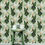 Thumbnail: Mind the Gap - Birds of Paradise Wallpaper