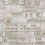 Thumbnail: French Style Wallpaper