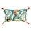 Thumbnail: Mind the Gap Bermuda Linen Cushion