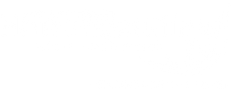 hammo_logo.png